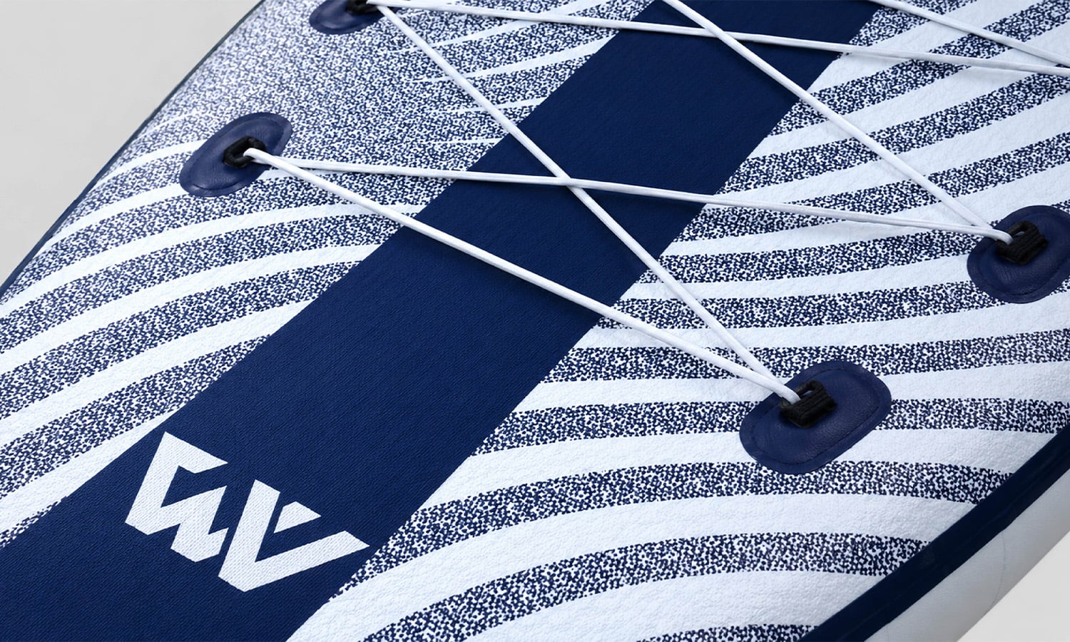 aqua-marina-nexus-sup-board-double-stringer-teknolojisi