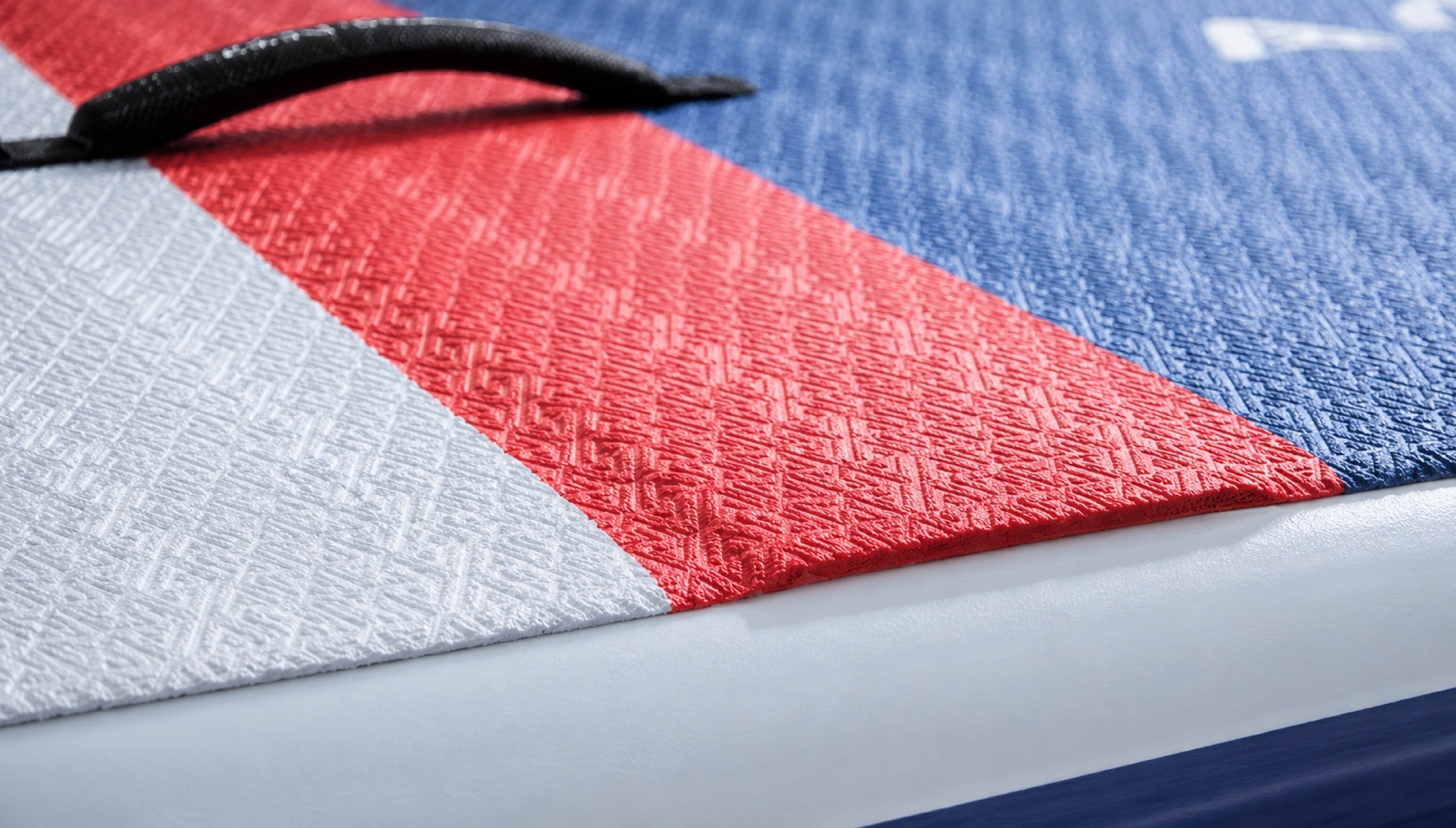 aqua-marina-nexus-sup-board-kaymaz-eva-gucverte-pedi