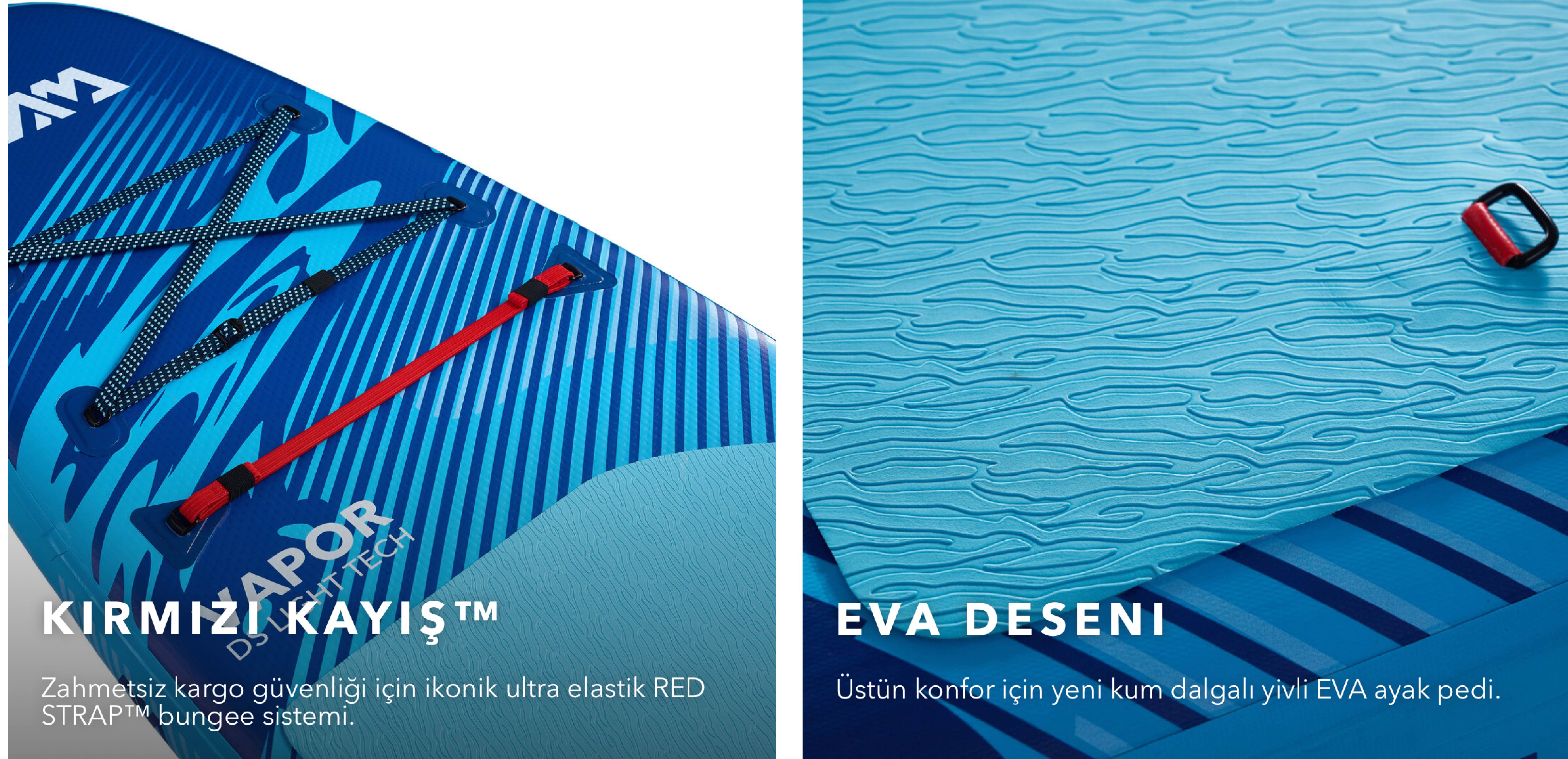aqua_marina_vapor_sup_eva_kaymaz_zemin_profesyonel_tasarim