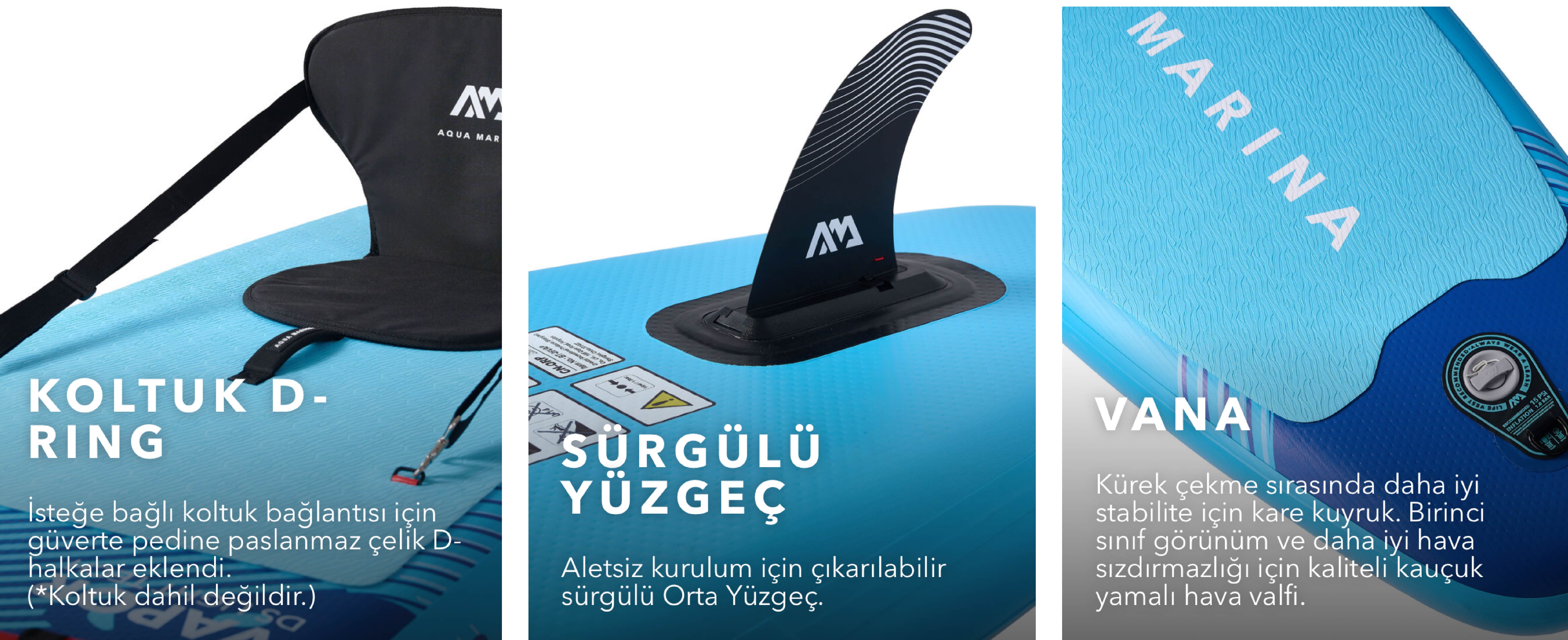 aqua_marina_vapor_sup_vana_surgulu_yuzgec_koltuk