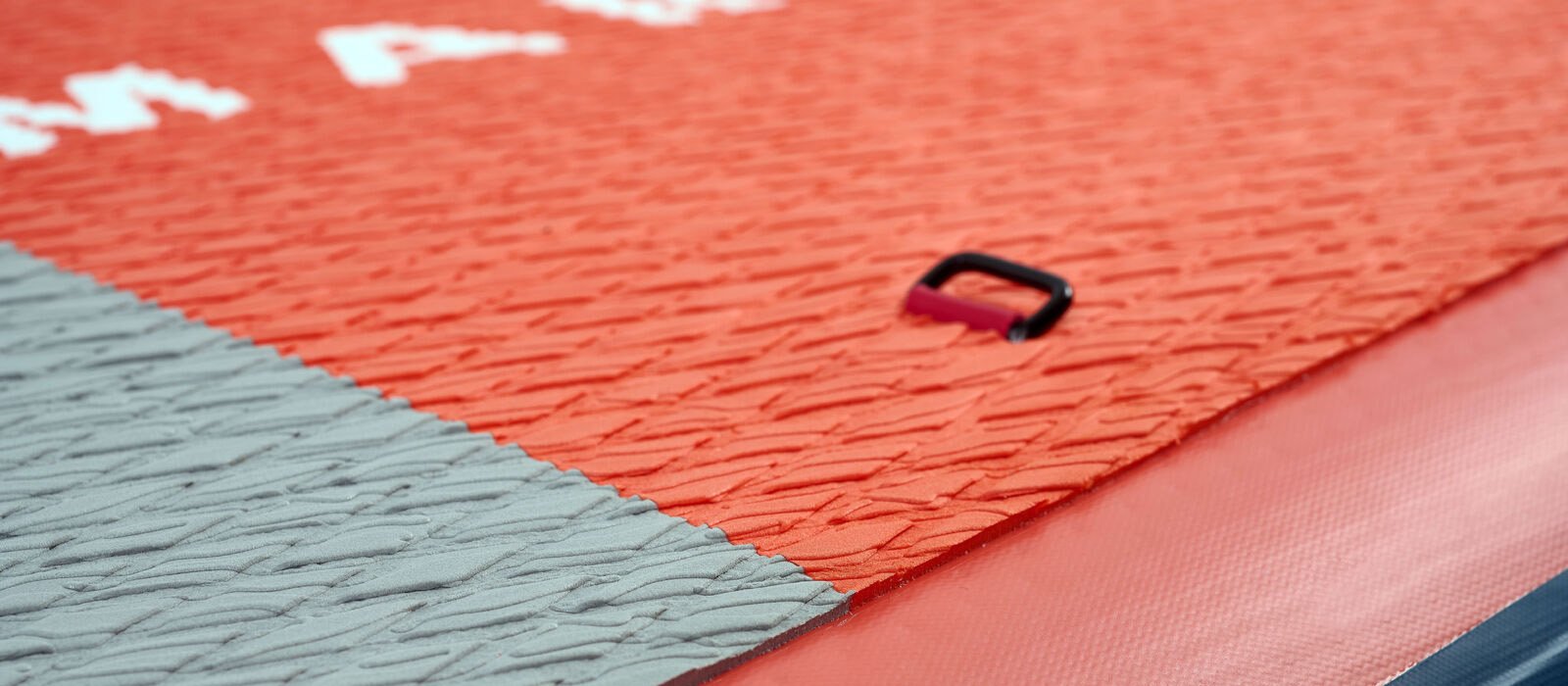 aqua_marina_atlas_eva_deck_pad_kaymaz_yuzey