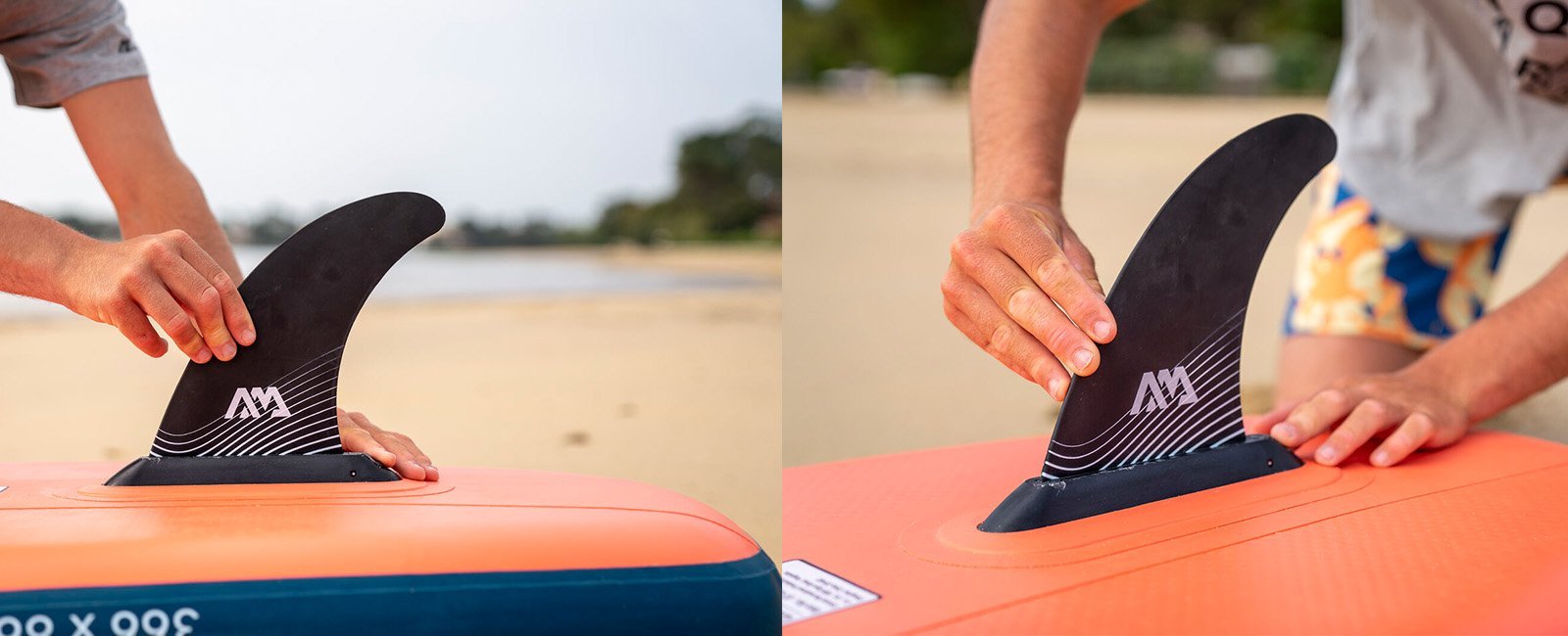 aqua_marina_atlas_merkezi_fin_kurulumu_slide_in_sistem