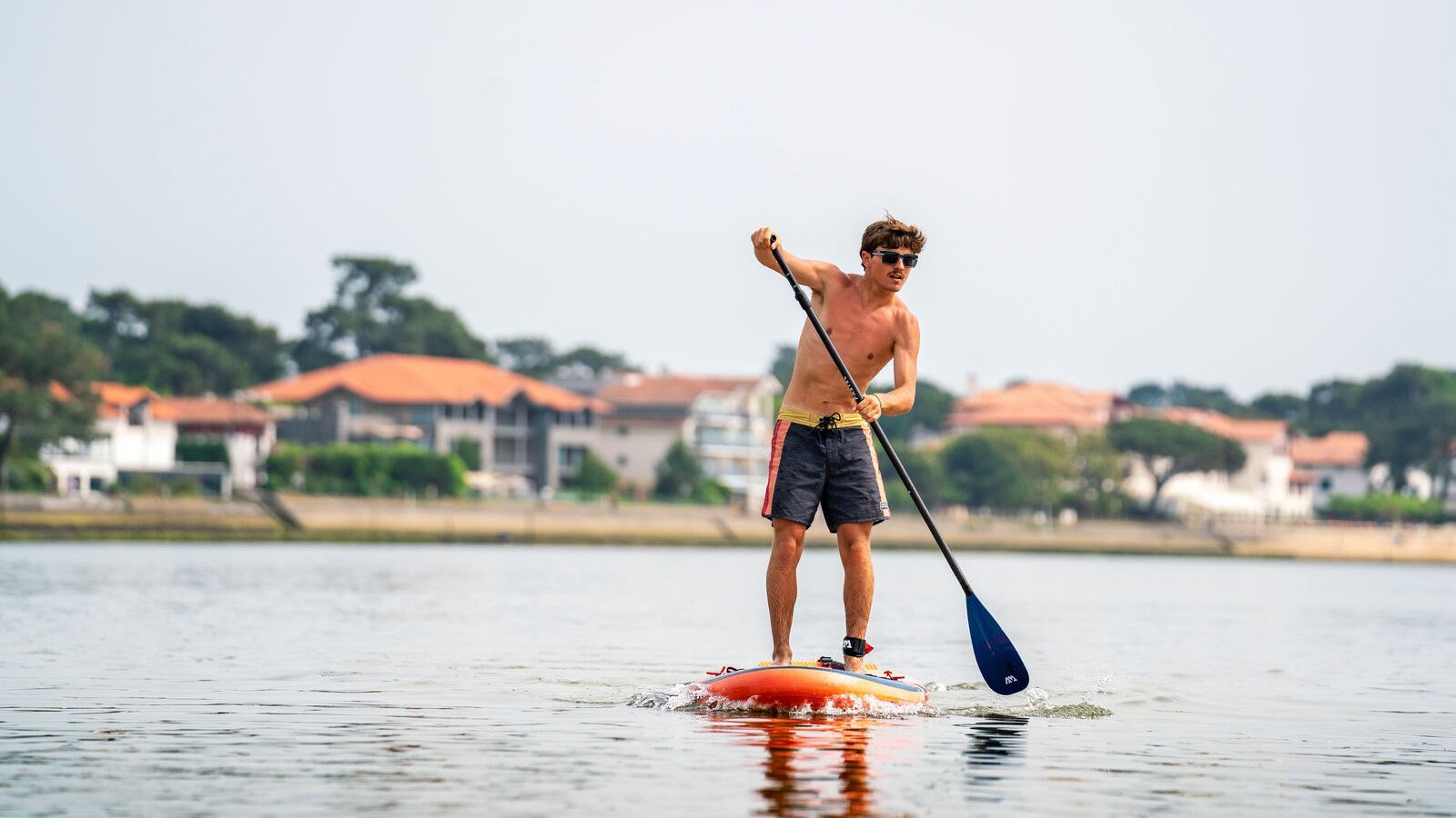 aqua_marina_atlas_sisme_sup_board_ayakta_kullanim_dengeli_surus