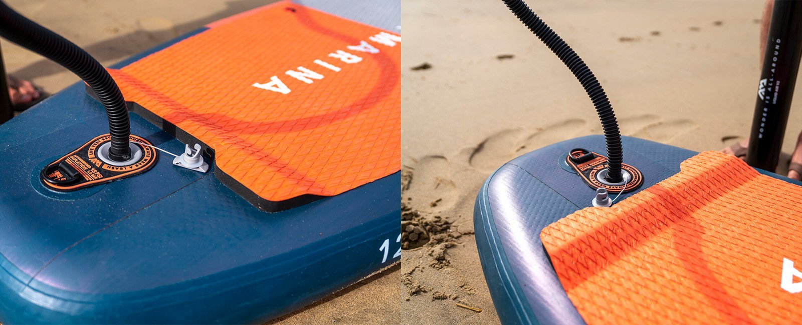 aqua_marina_atlas_sup_sisme_valfi_ve_pompa_baglanti_detayi