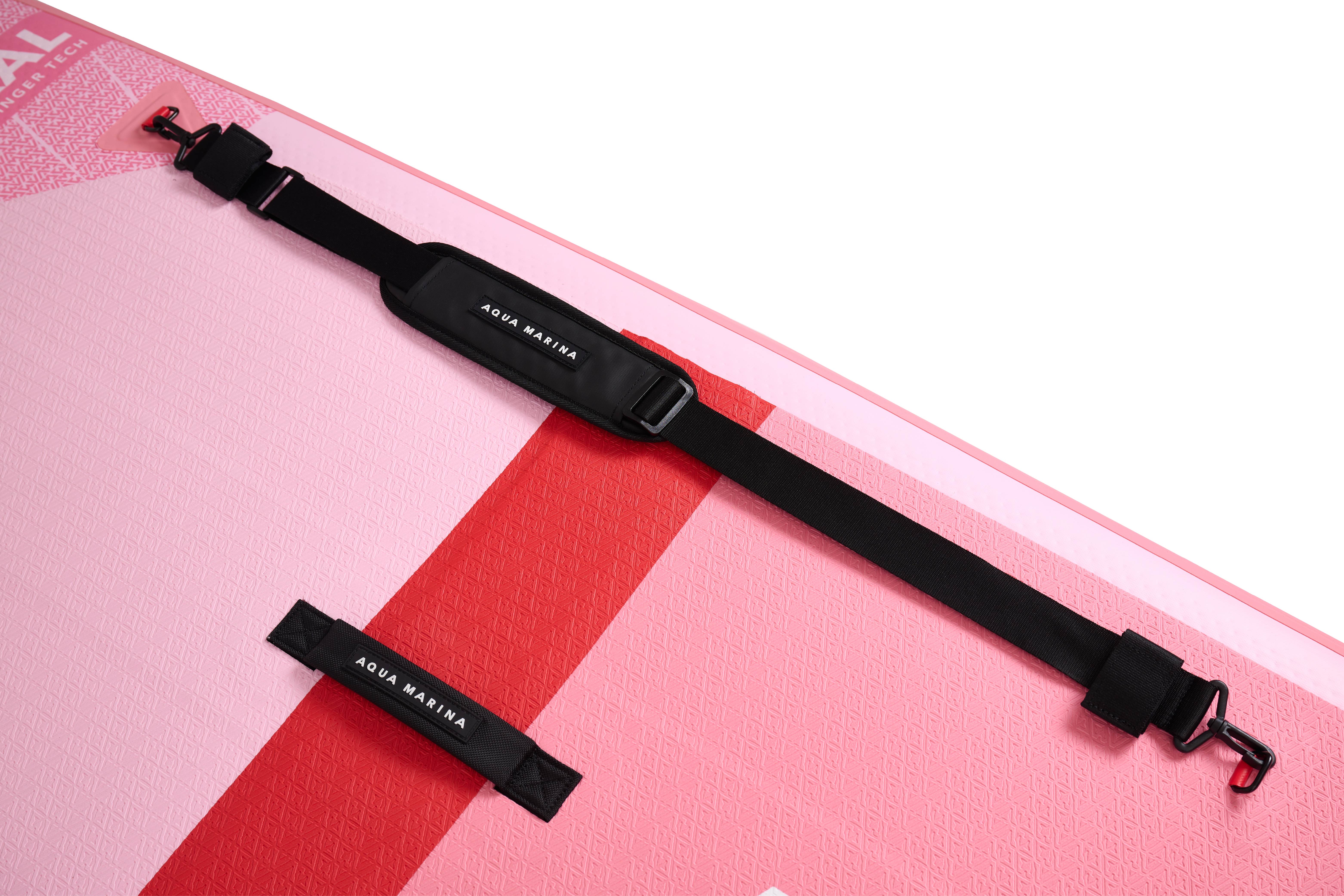 aqua-marina-coral-sup-board-ayarlanabilir-tasima-askisi