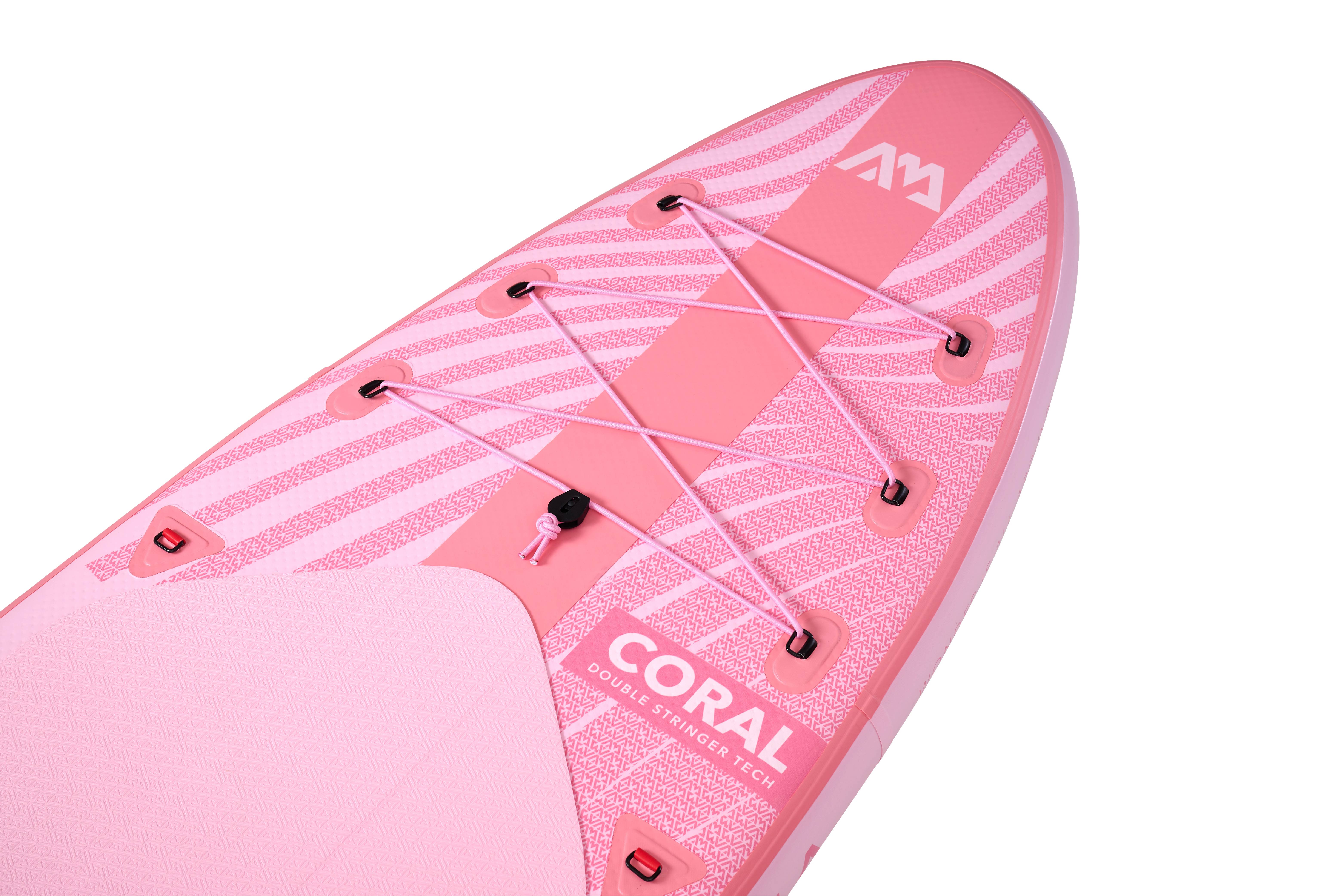 aqua-marina-coral-sup-board-bagaj-lastigi-ve-tasima-alani
