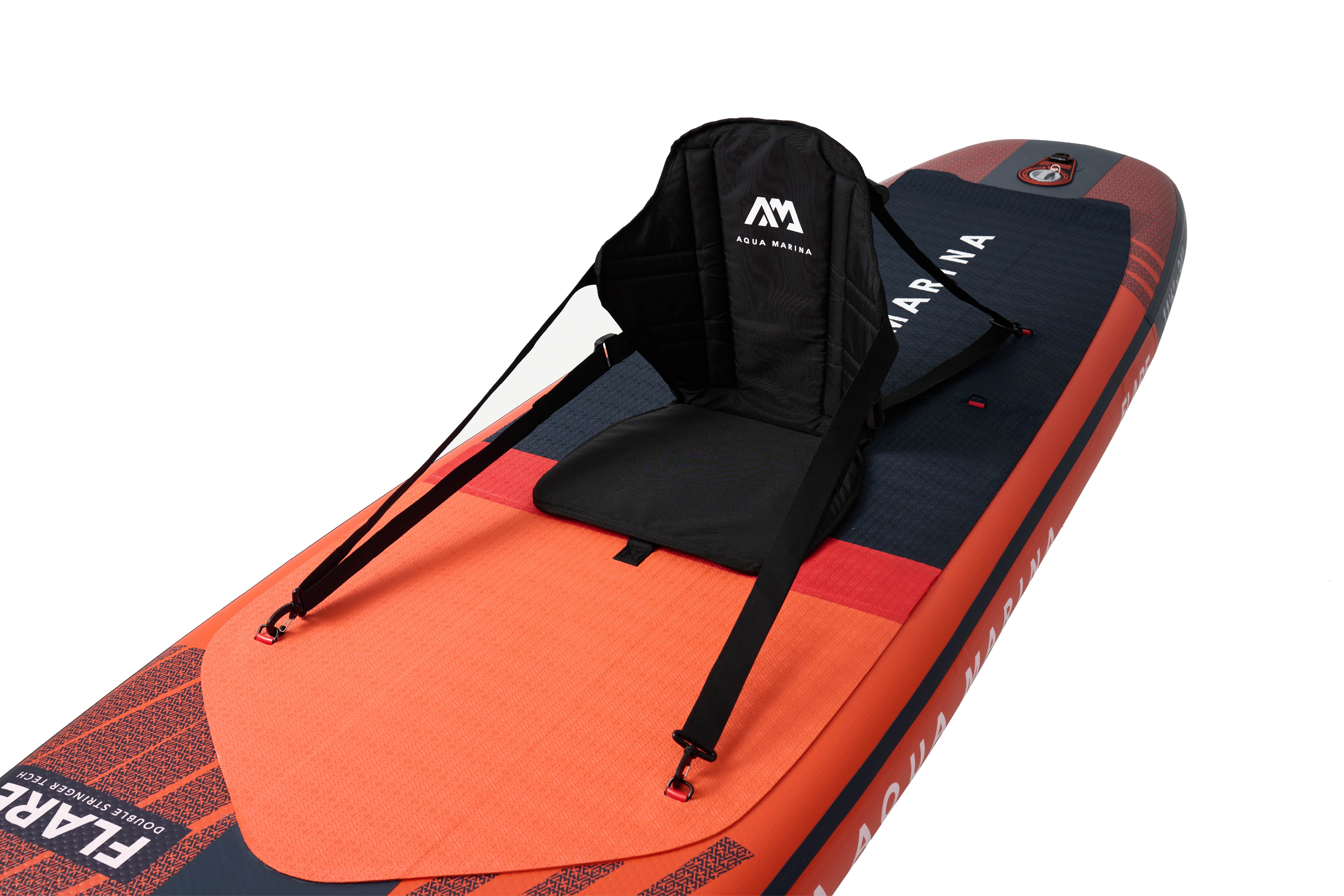 aqua-marina-flare-sup-board-ayarlanabilir-kayak-koltugu