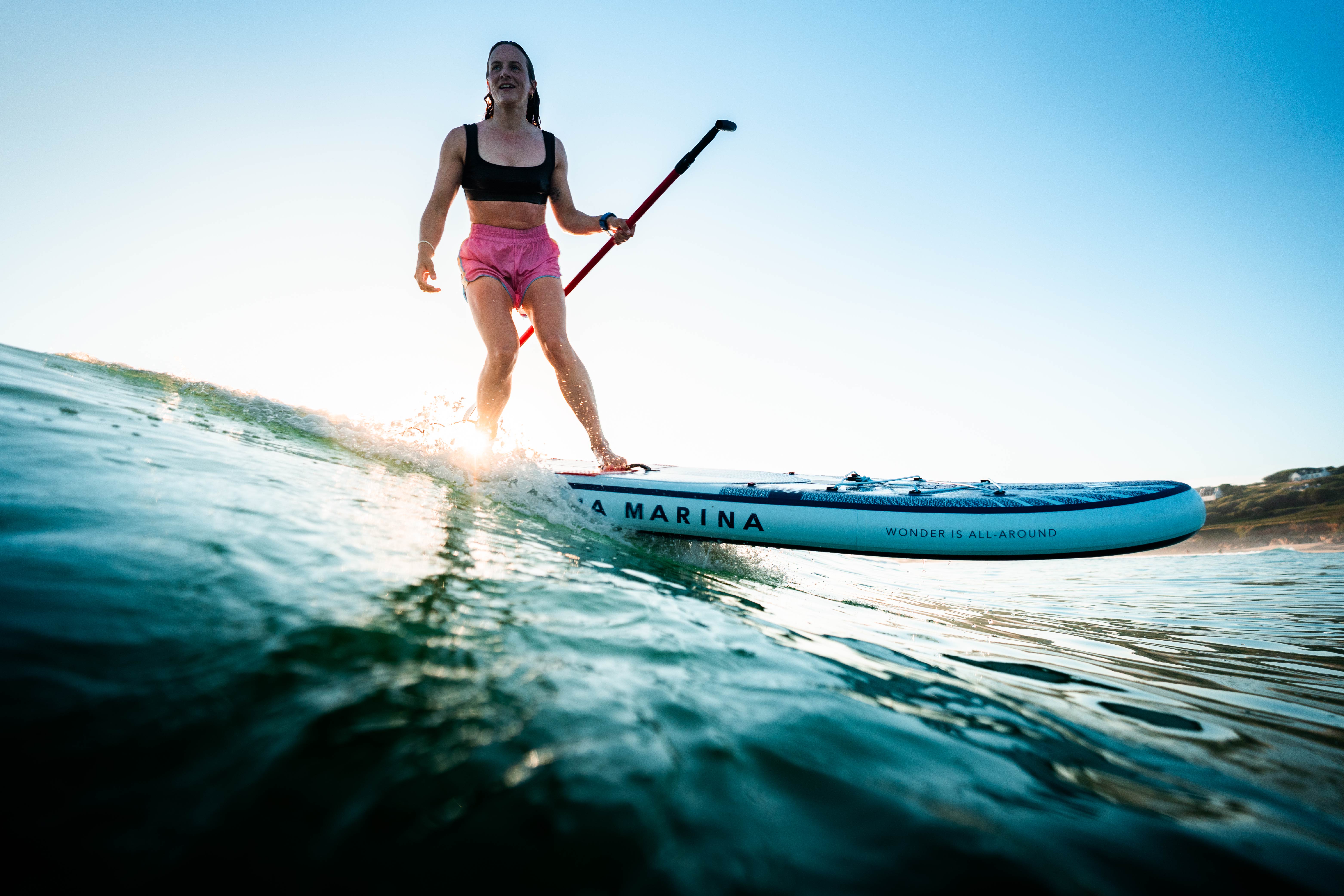 aqua-marina-nexus-sup-board-denizde-denge