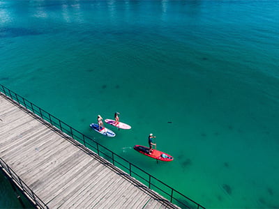 aqua-marina-nexus-sup-board-grup-halinde-kurek-cekme