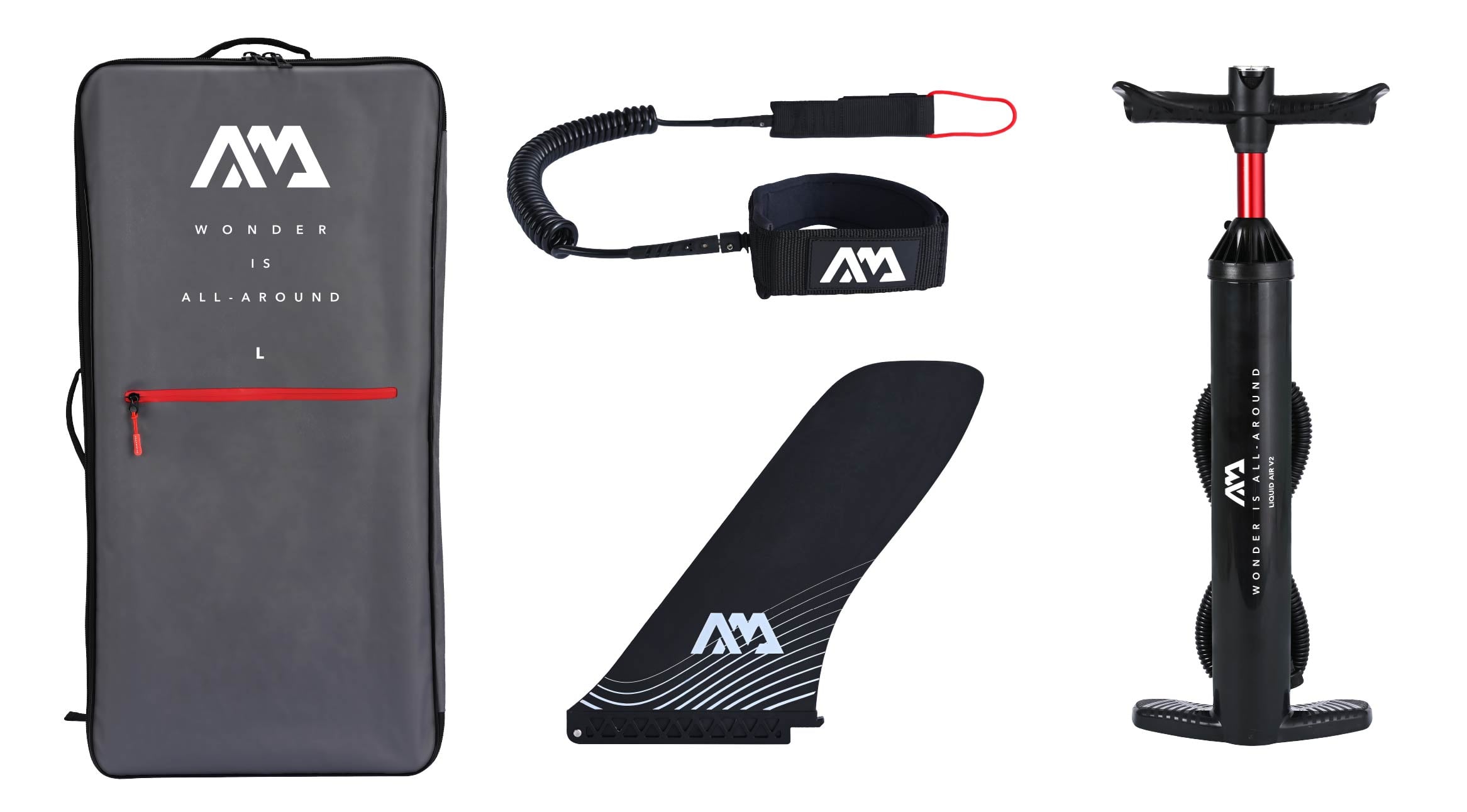 aqua-marina-hyper-sup-aksesuar-seti-canta-pompa-fin-ve-leash