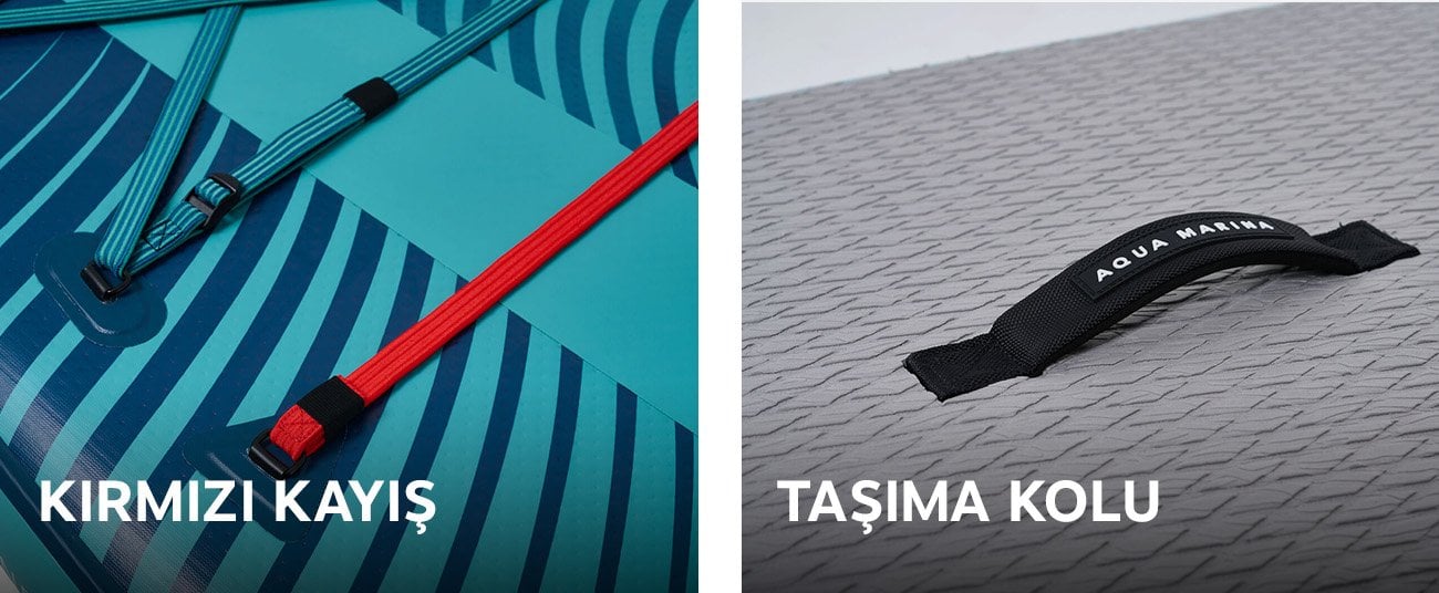 Aqua_Marina_Beast_SUP_yuk_sabitleme_kayisi_tasima_kolu