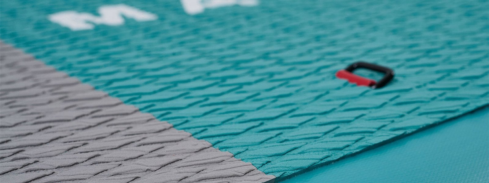 Aqua_Marina_Beast_sisme_SUP_board_kaymaz_EVA_yuzeyi