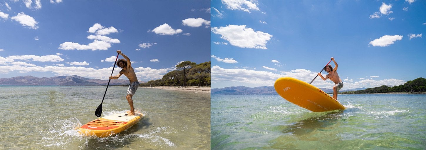 aqua_marina_fusion_sisme_sup_board_ayakta_kullanim_manevra_stabil_performans