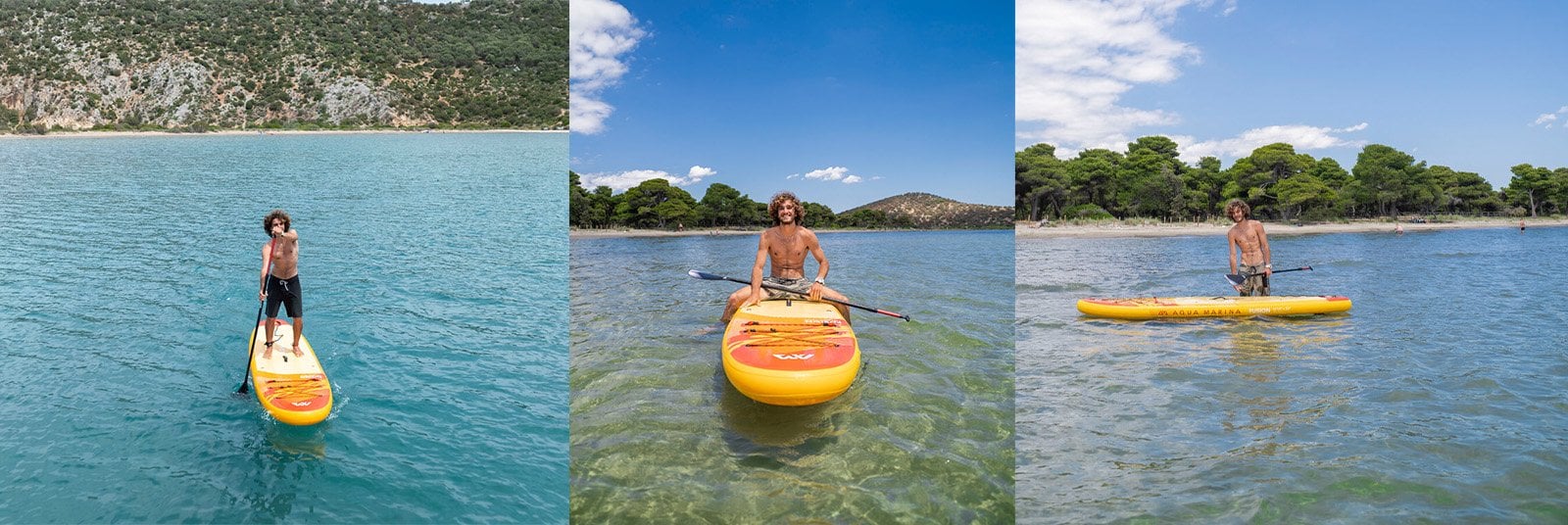 aqua_marina_fusion_sisme_sup_board_denizde_ayakta_ve_oturarak_kullanim_stabil_ve_kolay_kontrol