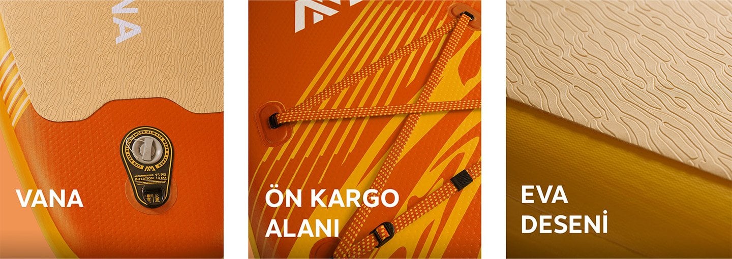 aqua_marina_fusion_sisme_sup_board_hava_vanasi_on_kargo_alani_eva_kaymaz_zemin