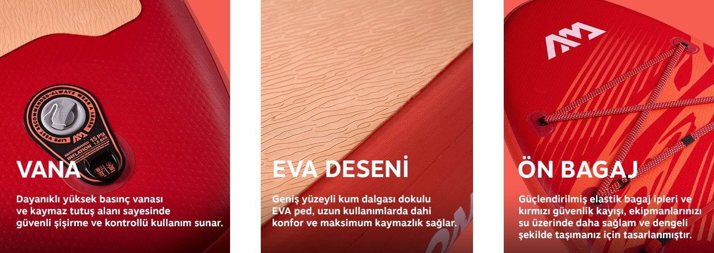 AquaMarinaMonster-SUP-yuksekbasincvanasi-kaymazEVAdeckped-onbagajlastikleri