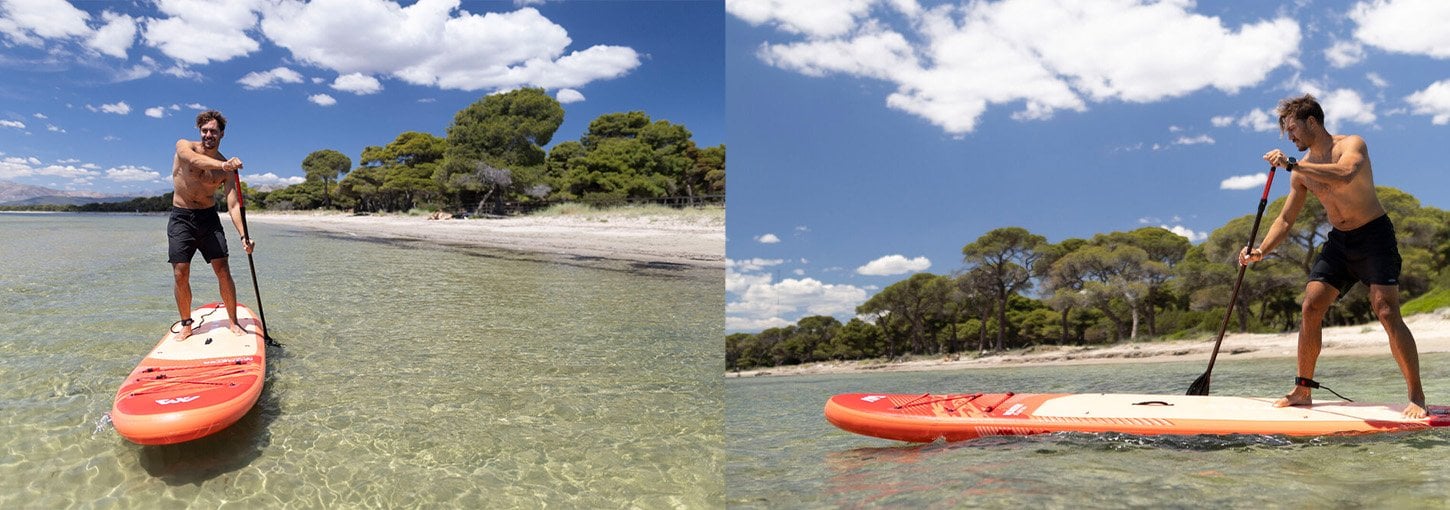 AquaMarinaMonster-dengelistabil-paddleboard