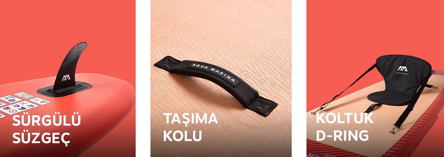 AquaMarinaMonster-sismeSUPdetayI-surguluortasuzgec-ergonomiktasimakolu-koltukD-ringbaglantilari