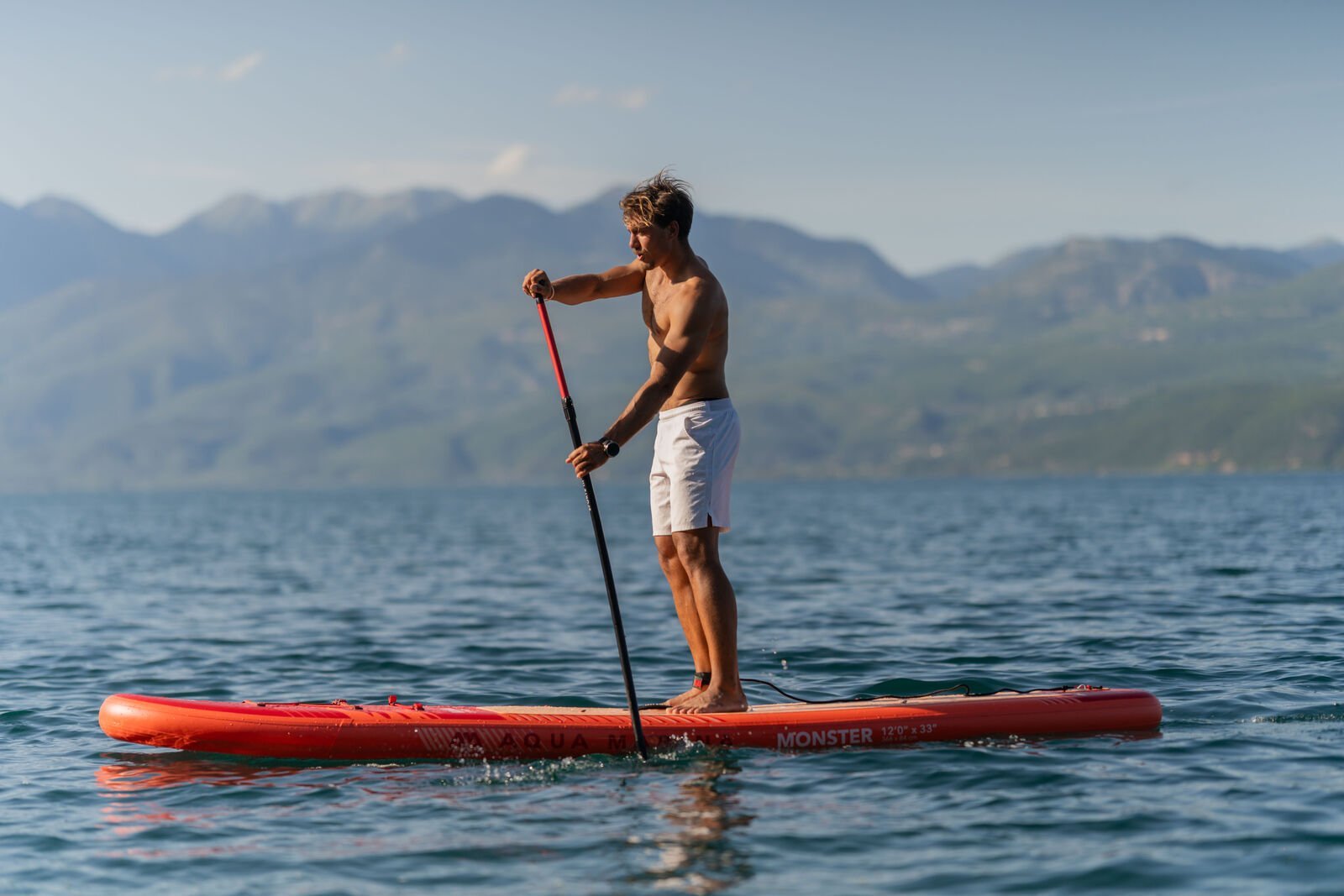 aqua_marina_monster_sisme_sup_board_dengeli_stabil_deniz_kullanimi