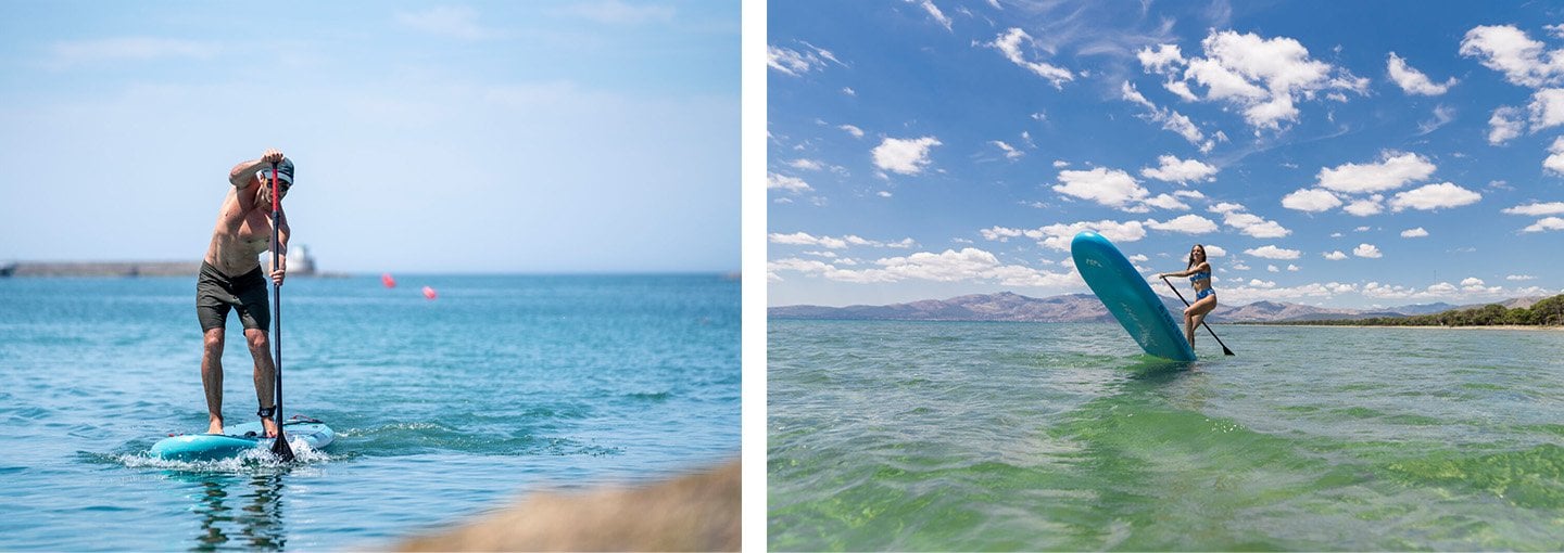 aqua_marina_vapor_sisme_sup_board_deniz_kullanim_denge_manevra