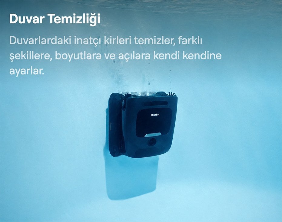 beatbot-aquasense-2-ultra-akilli-duvar-temizleme-teknolojisi