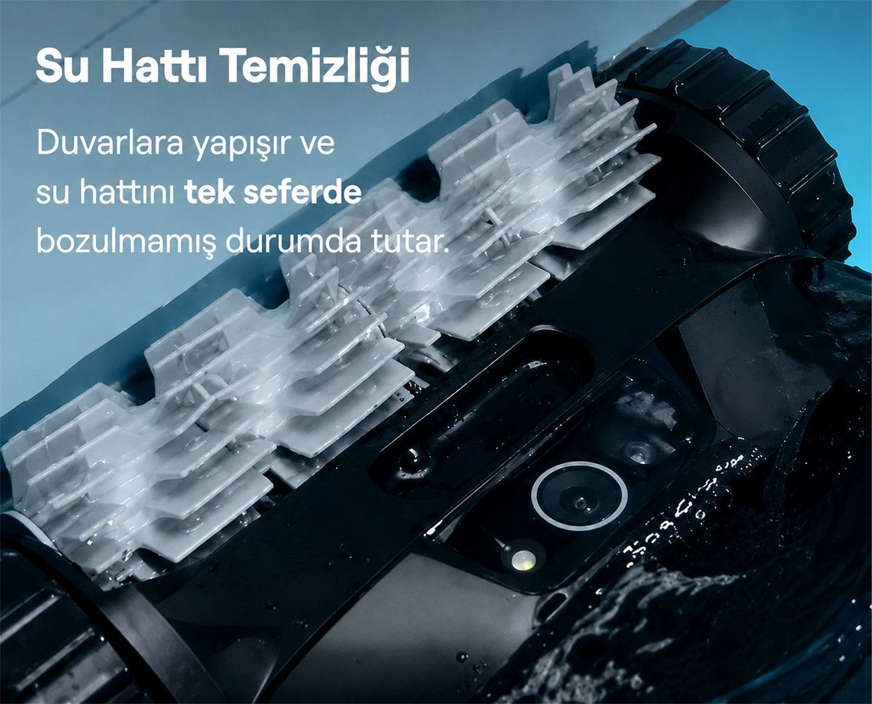 beatbot-aquasense-2-ultra-akilli-su-hatti-temizleme