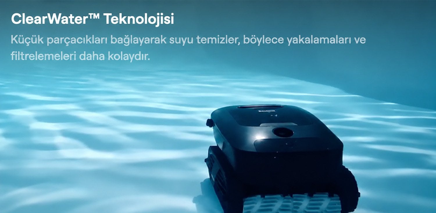 beatbot-aquasense-2-ultra-clearwater-su-berraklastirma-teknolojisi