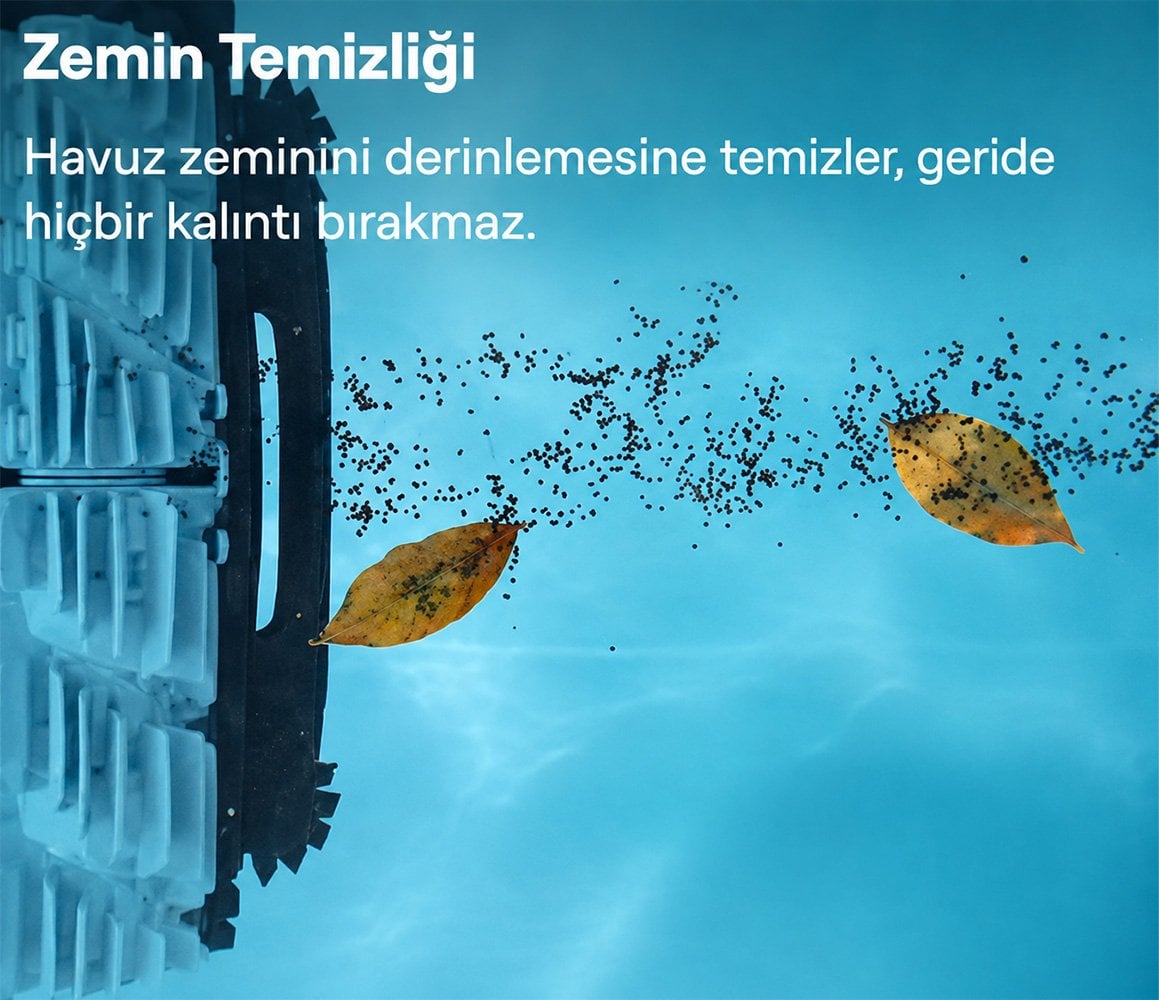 beatbot-aquasense-2-ultra-havuz-zemini-derinlemesine-temizleme-teknolojisi