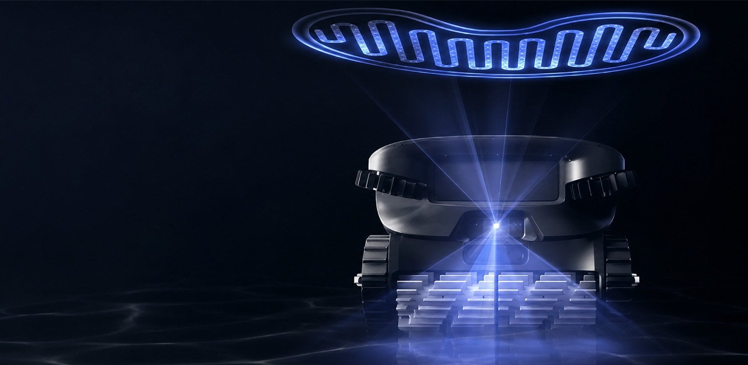 beatbot-aquasense-2-ultra-hybridsense-yapay-zeka-havuz-haritalama-teknolojisi