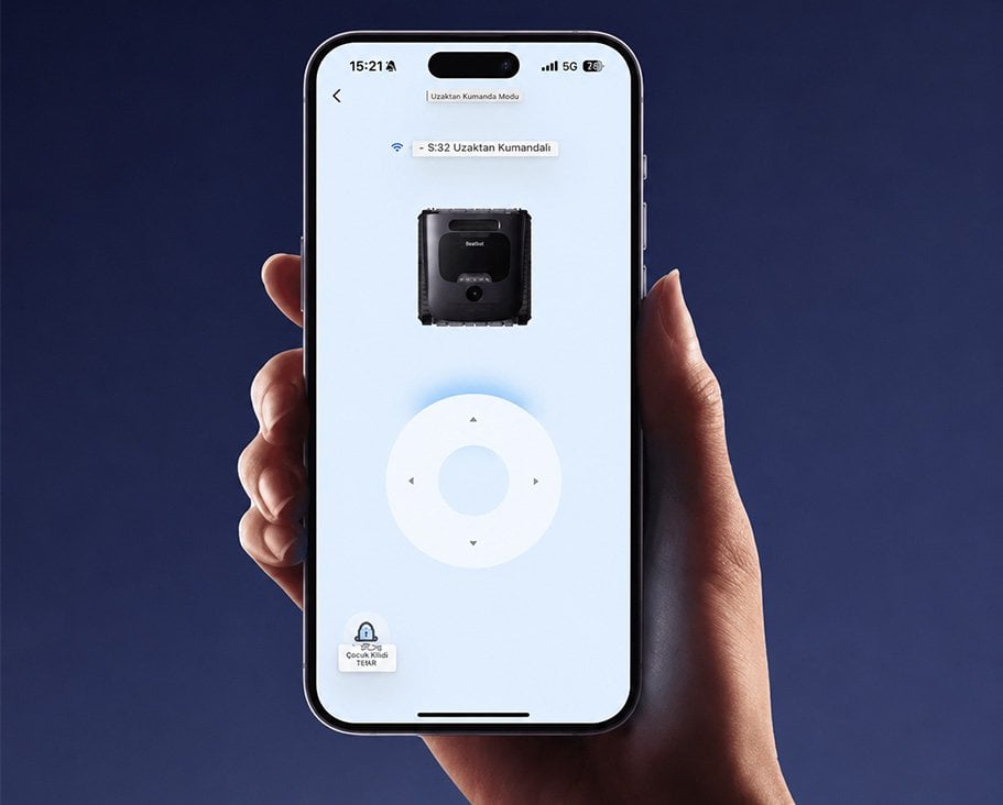 beatbot-aquasense-2-ultra-mobil-uygulama-ile-uzaktan-kontrol