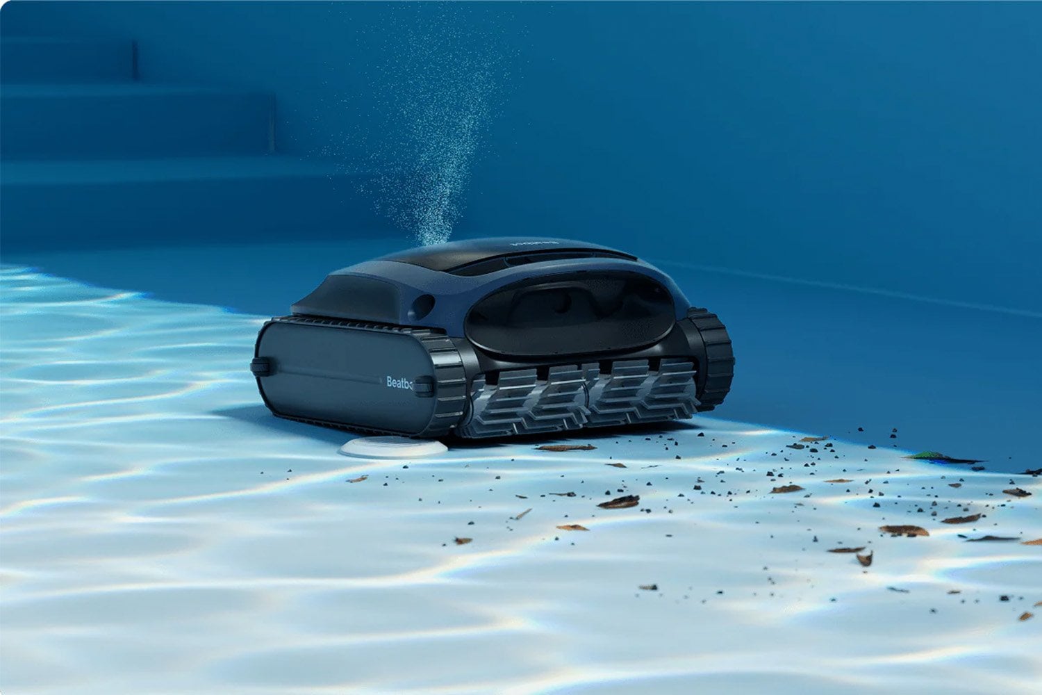 beatbot-aquasense-2-havuz-tabani-derinlemesine-temizlik-performansi