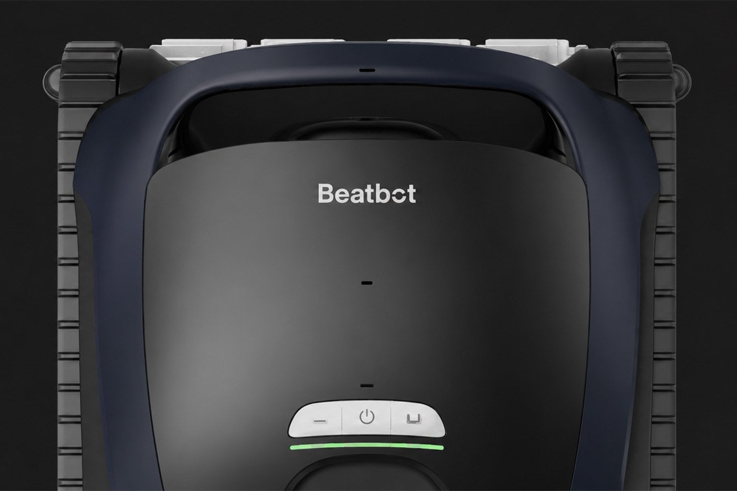 beatbot-aquasense-2-kompakt-ve-modern-govde-yapisi
