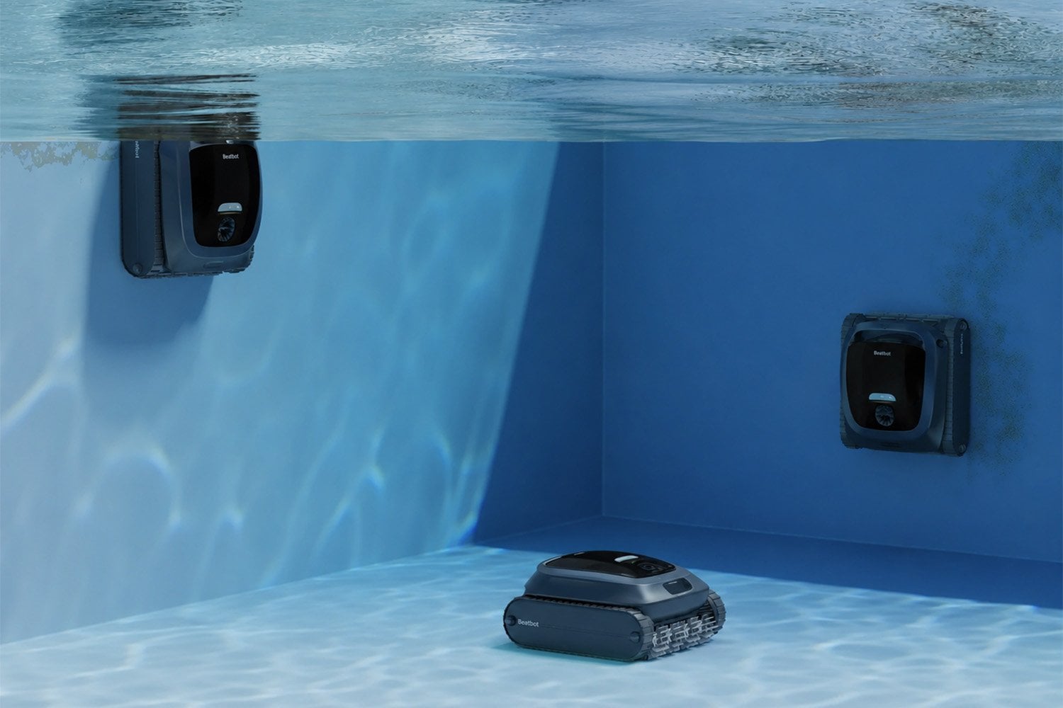 beatbot-aquasense-2-taban-duvar-ve-su-hatti-temizligi