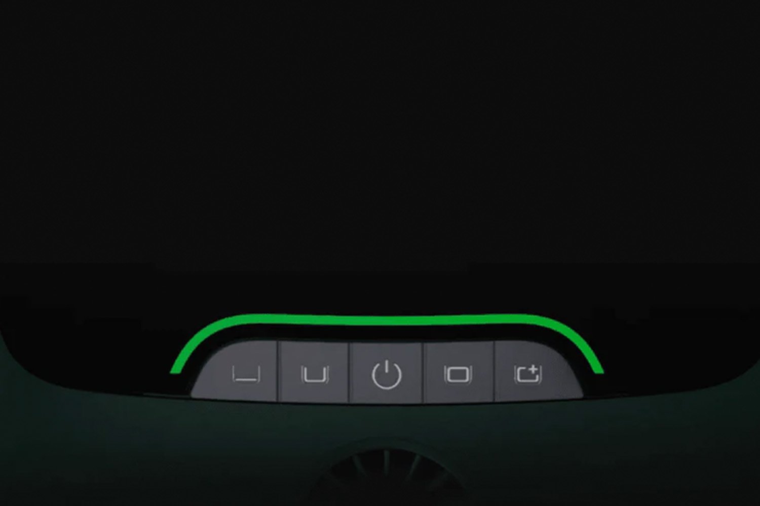 beatbot-aquasense-2-led-kontrol-ekrani-ve-durum-gostergesi