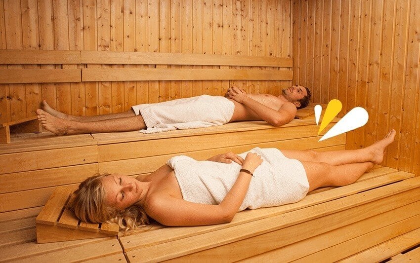 Sauna_nedir_ve_nereden_gelir 