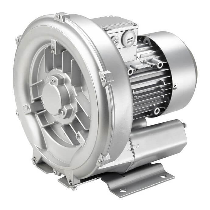 greenco blower türkiye