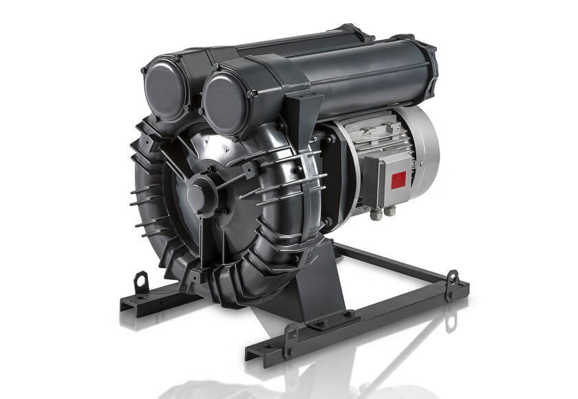 blower nedir ve fiyat