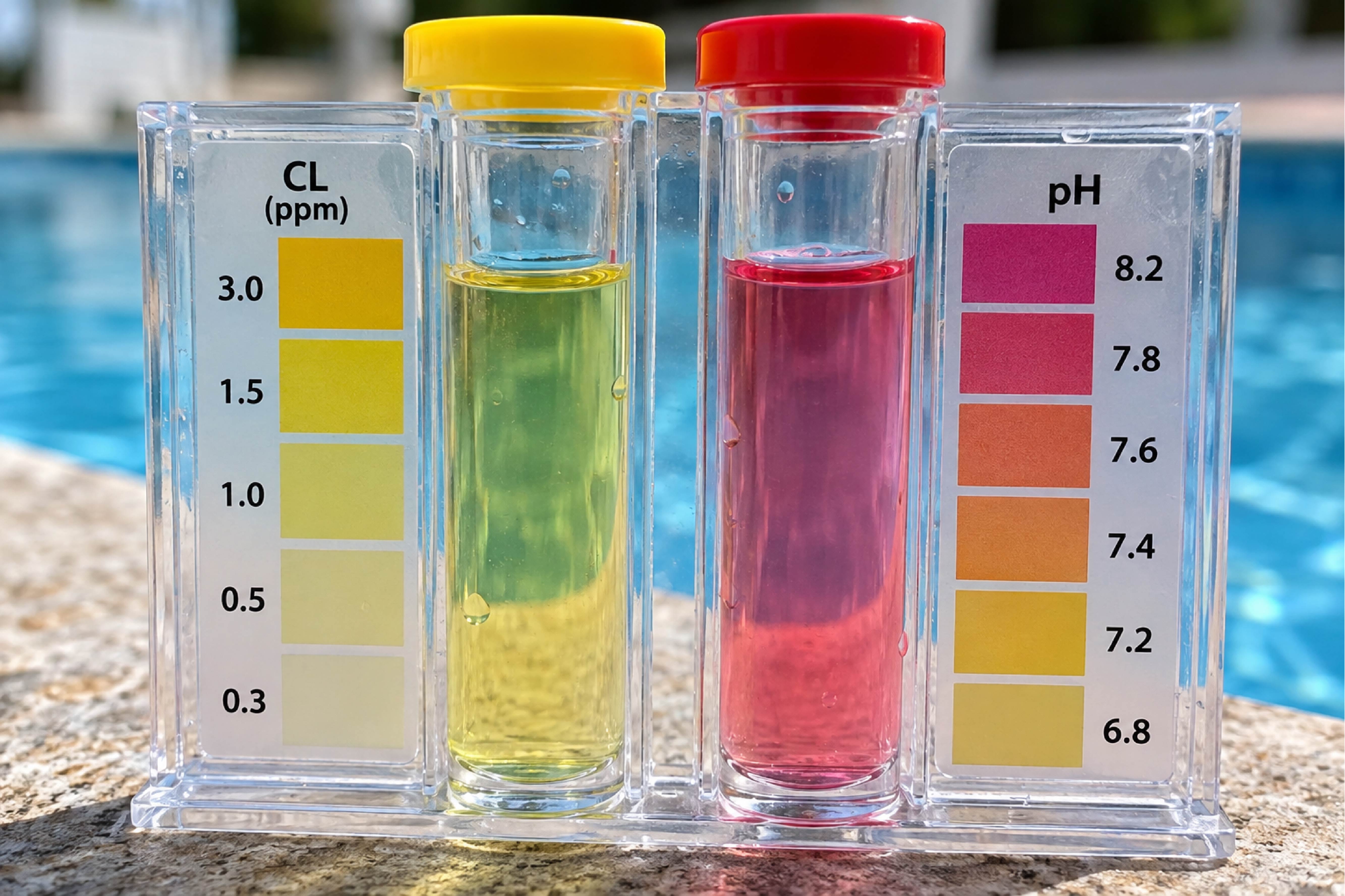 havuz-ph-olcumu-renk-karsilastirmali-test-kiti