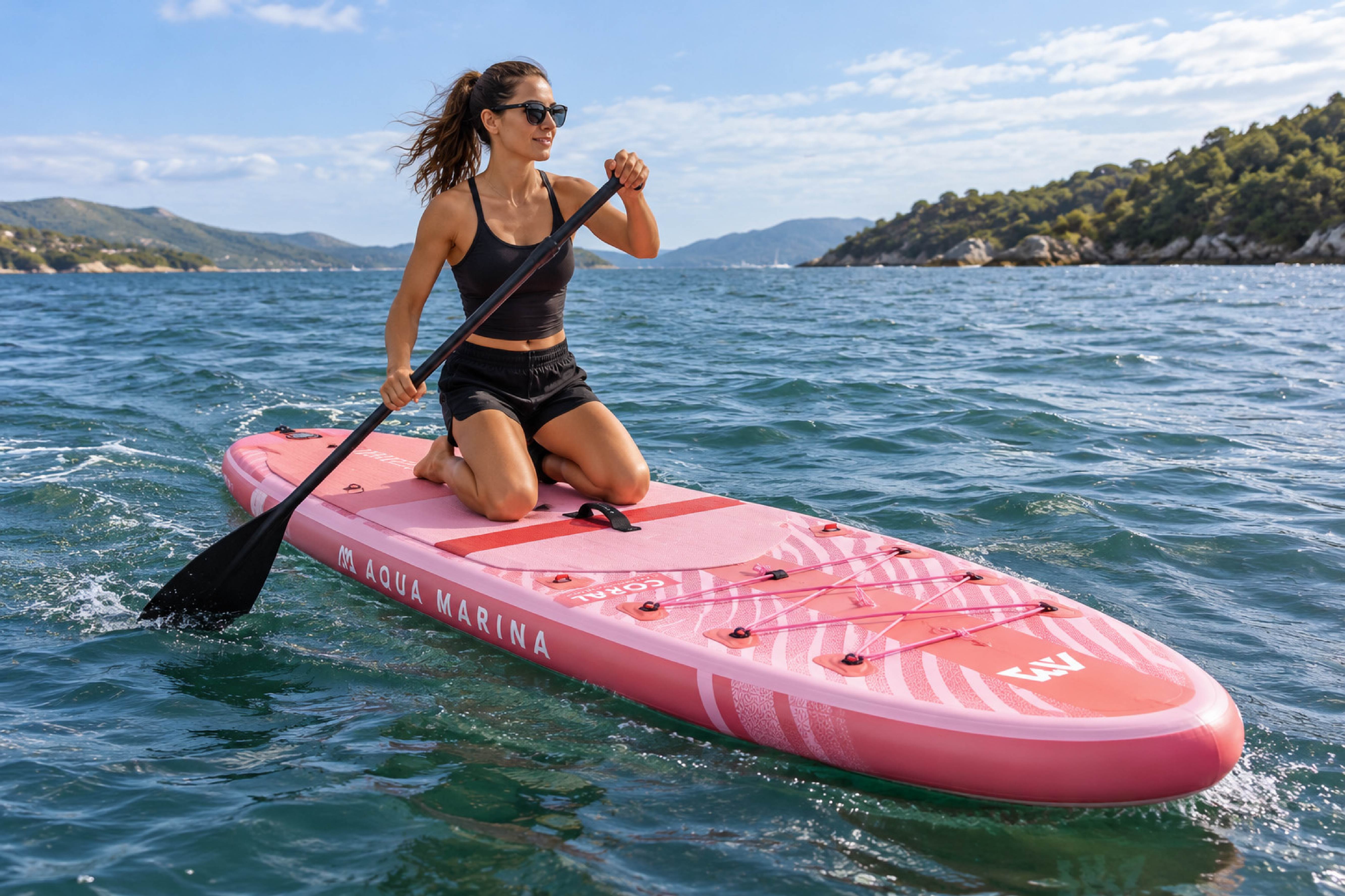 sup-board-diz-cokerek-denge-saglama