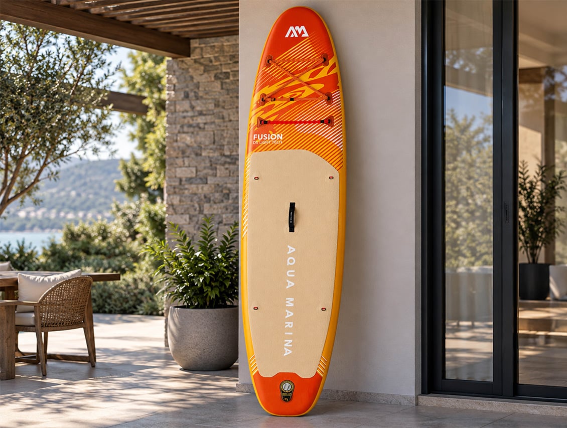 sup-board-golgede-guvenli-sekilde-kurutma