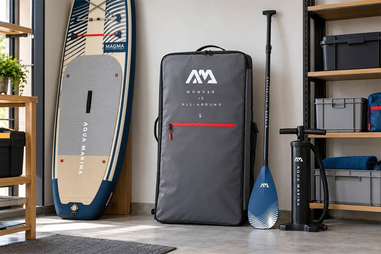 sup-board-tasima-cantasinda-kislik-saklama