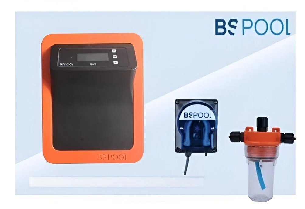 bs-pool-evo-basic-ph-kontrollu-tuz-klor-jeneratoru-komple-set