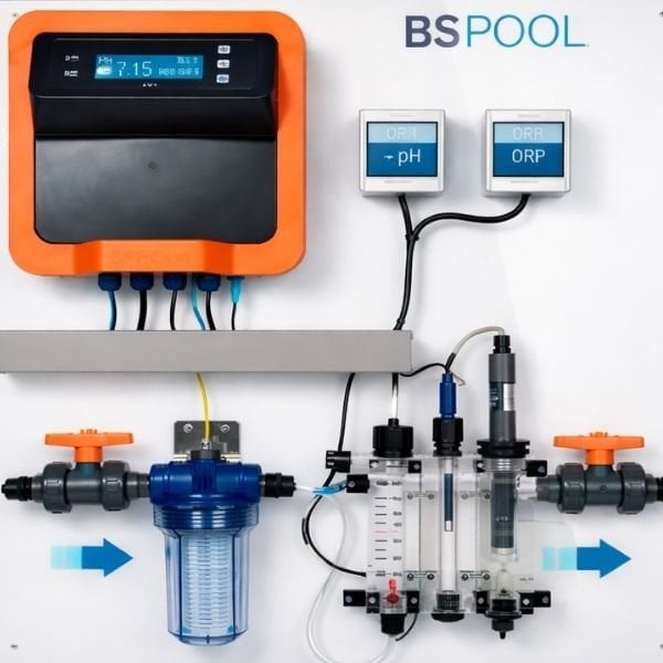 bs-pool-ph-orp-kontrollu-otomatik-havuz-kimyasal-dozajlama-sistemi