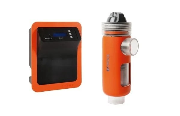 bs-pool-tuz-jeneratorleri-fiyati