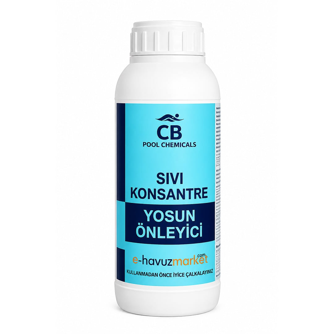 cb-havuz-sivi-konsantre-yosun-onleyici