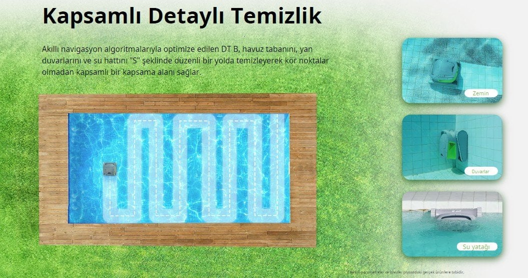 DTB_havuz_robotu_kapsamli_temizlik