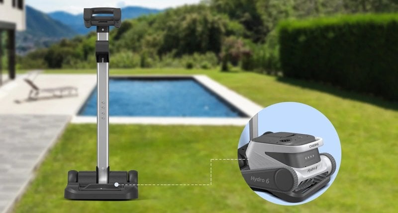 ergonomik-model-havuz-robotu-taşıma-arabası