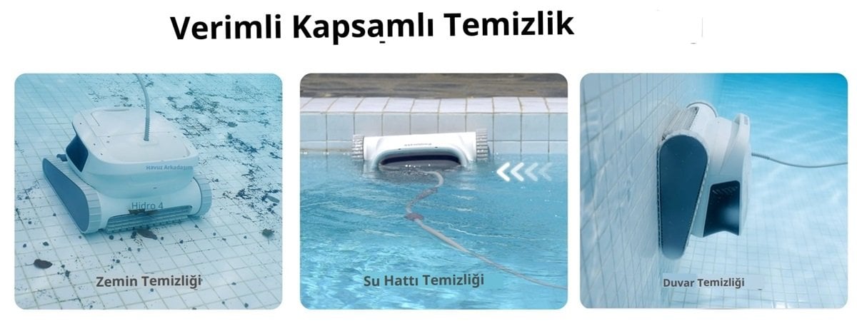 hydro4_havuz_robotu_eşsiz_duvara_tırmanma