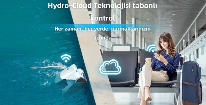 hydro4_havuz_temizleme_robotu_cloud-teknolojisi