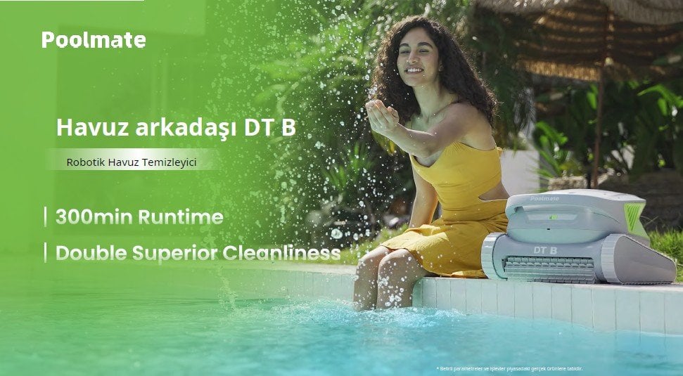 poolmate_kablosuz_havuz_robotu